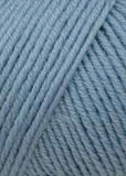 Lang Yarns Merino 150