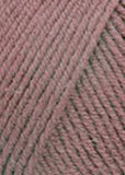 Lang Yarns Merino 150