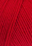 Lang Yarns Merino 150