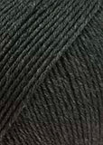 Lang Yarns Merino 150