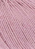 Lang Yarns Merino 150