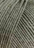 Lang Yarns Merino 150