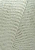 Lang Yarns Schulgarn 10/4 Lang