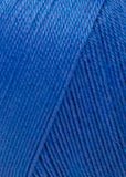 Lang Yarns Schulgarn 10/4 Lang