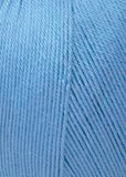 Lang Yarns Schulgarn 10/4 Lang