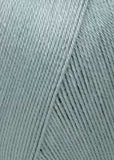 Lang Yarns Schulgarn 10/4 Lang