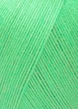 Lang Yarns Schulgarn 10/4 Lang
