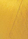 Lang Yarns Schulgarn 10/4 Lang