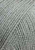 Lang Yarns Merino 120