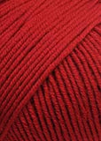 Lang Yarns Merino 120