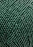 Lang Yarns Merino 120