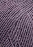 Lang Yarns Merino 120