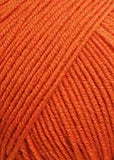 Lang Yarns Merino 120