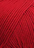 Lang Yarns Merino 120