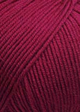 Lang Yarns Merino 120