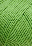 Lang Yarns Merino 120