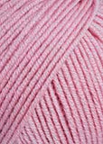 Lang Yarns Merino 120
