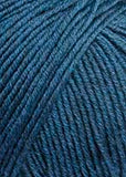 Lang Yarns Merino 120