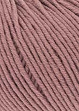 Lang Yarns Merino 120