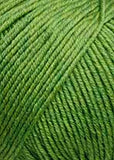 Lang Yarns Merino 120