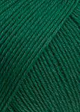 Lang Yarns Merino 120