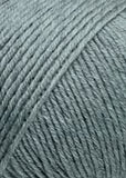 Lang Yarns Merino 120