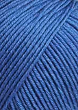 Lang Yarns Merino 120