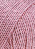 Lang Yarns Merino 120