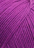 Lang Yarns Merino 120