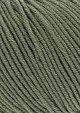 Lang Yarns Merino 120