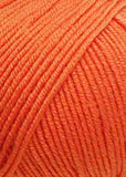 Lang Yarns Merino 120