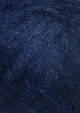 Lang Yarns Mohair Luxe