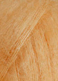 Lang Yarns Mohair Luxe