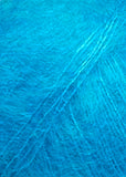 Lang Yarns Mohair Luxe