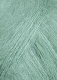 Lang Yarns Mohair Luxe