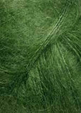 Lang Yarns Mohair Luxe