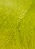 Lang Yarns Mohair Luxe
