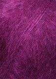 Lang Yarns Mohair Luxe