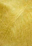 Lang Yarns Mohair Luxe