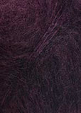 Lang Yarns Mohair Luxe