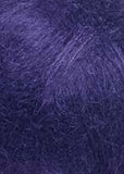 Lang Yarns Mohair Luxe