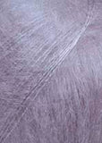 Lang Yarns Mohair Luxe