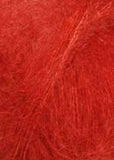 Lang Yarns Mohair Luxe