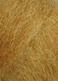 Lang Yarns Mohair Luxe