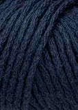 Lang Yarns Cashmere Classic