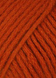 Lang Yarns Cashmere Classic