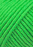 Lang Yarns Merino 70