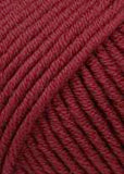 Lang Yarns Merino 70