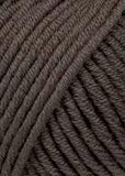 Lang Yarns Merino 70