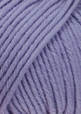 Lang Yarns Merino 70